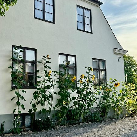 Stf Landskrona Hostel Landskrone Exterior photo